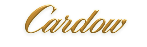 Cardow Jewelers